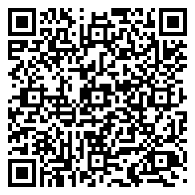 QR code 54018701000000