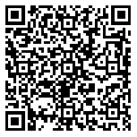 QR code 54027527900000