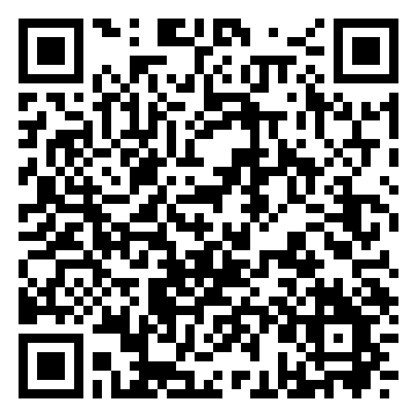 QR code 38037152600000
