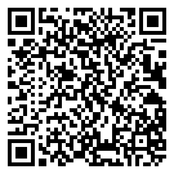 QR code 36668841200000