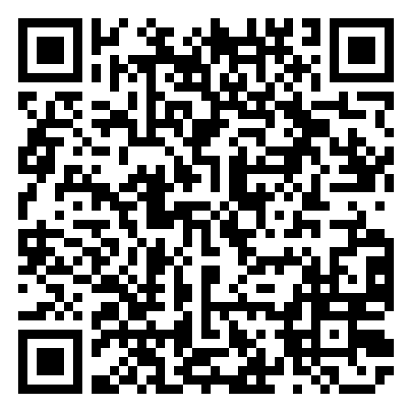 QR code 52230820200000