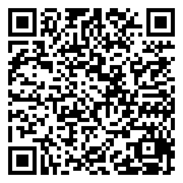 QR code 36563653100000