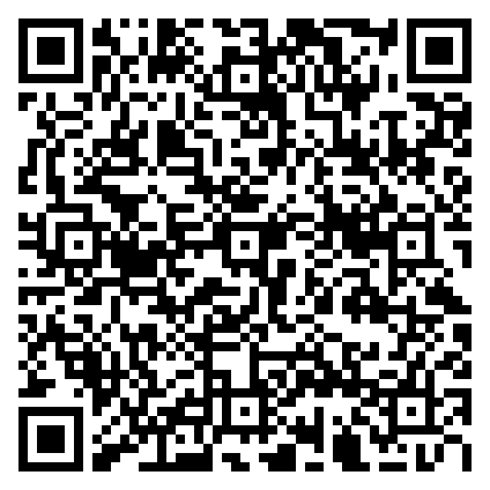 QR code 52064184800000