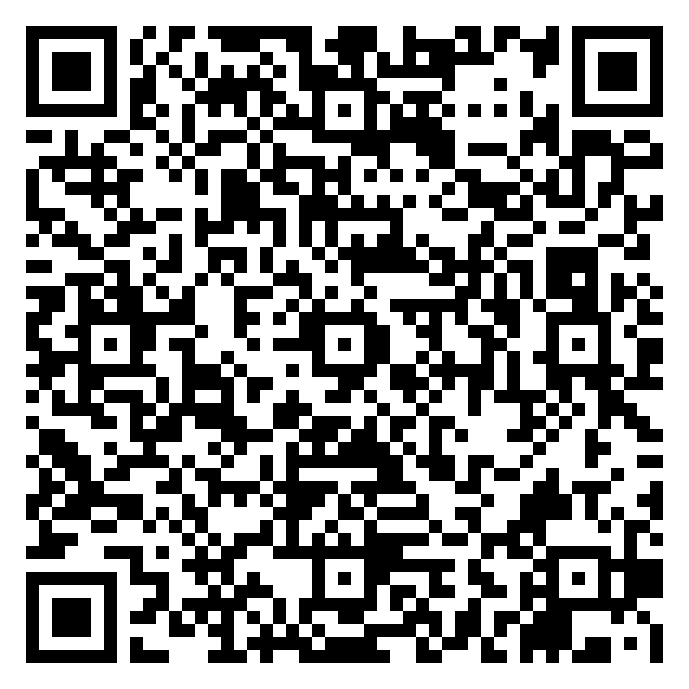 QR code 52195536500000
