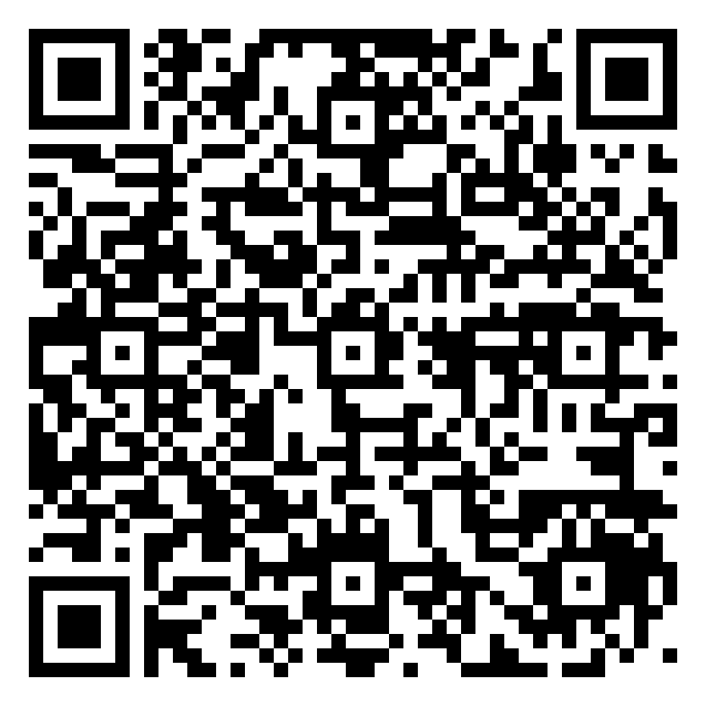 QR code 29283085000000