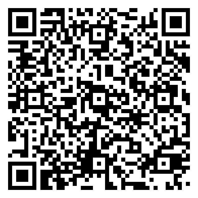 QR code 14067383900000