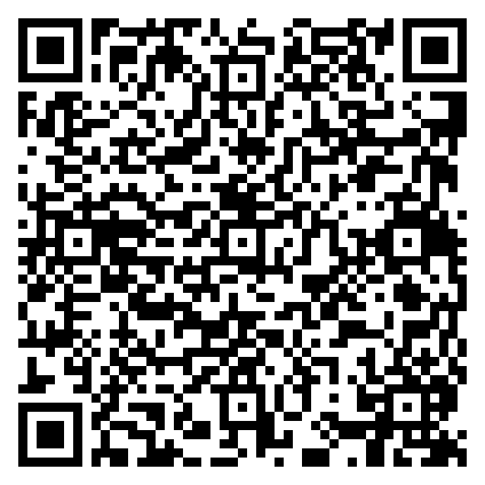 QR code 38052269800000
