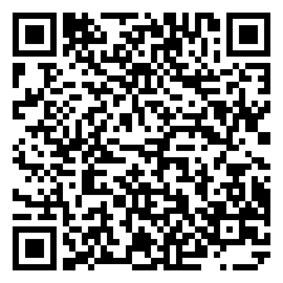 QR code 52444190000000