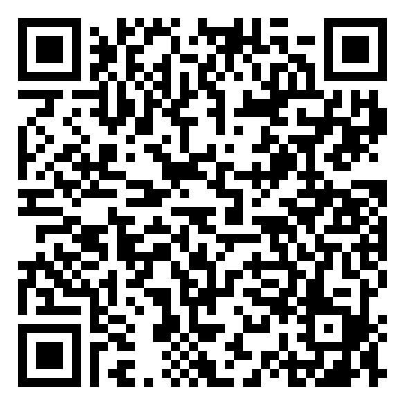 QR code 81168248600000