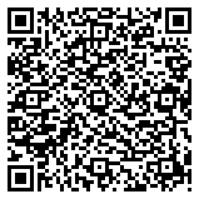 Piotr Świadek Zakład Blacharsko-Dekarski QR code QR code 32033366200000