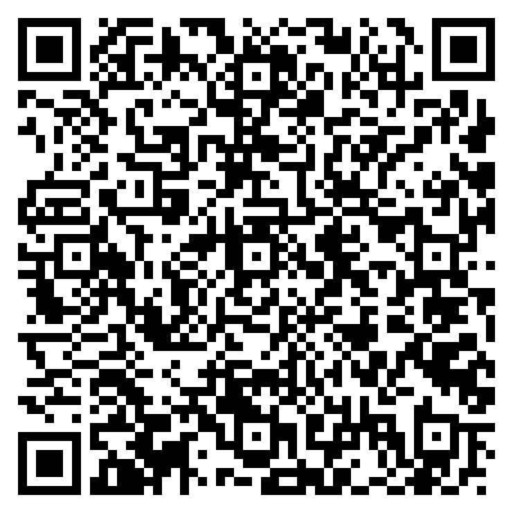 QR code 52706226600000