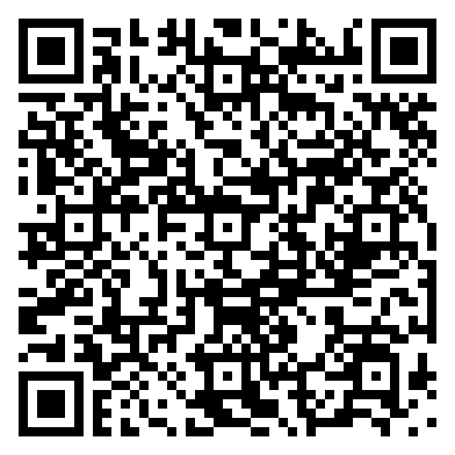 QR code 33126816600000