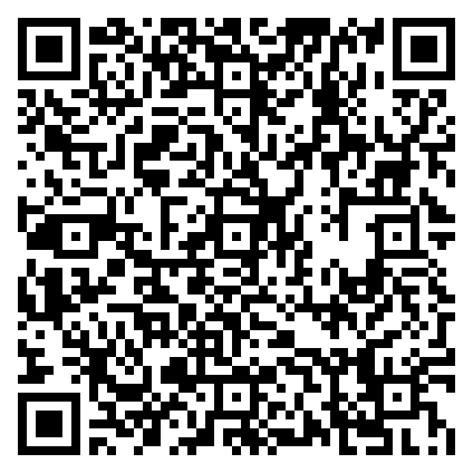 QR code 54043800800000