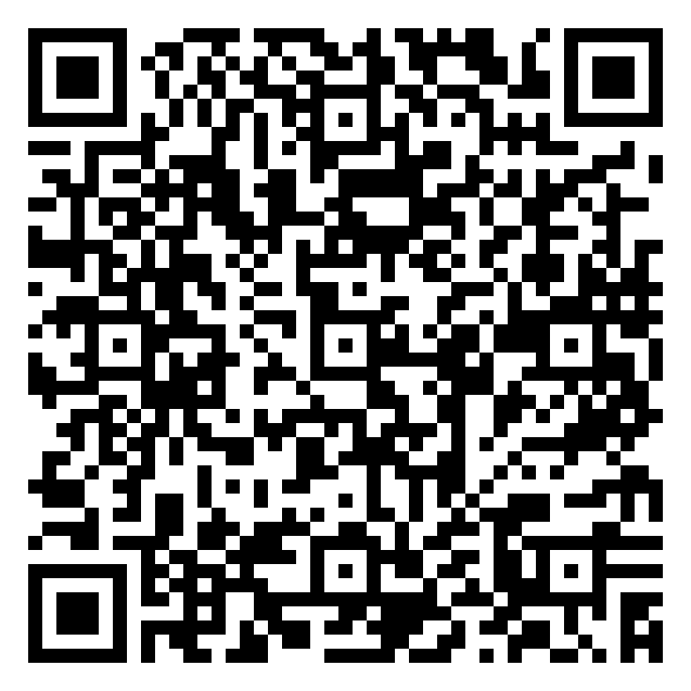 QR code 16159879700000