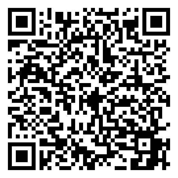 QR code 00000000000000
