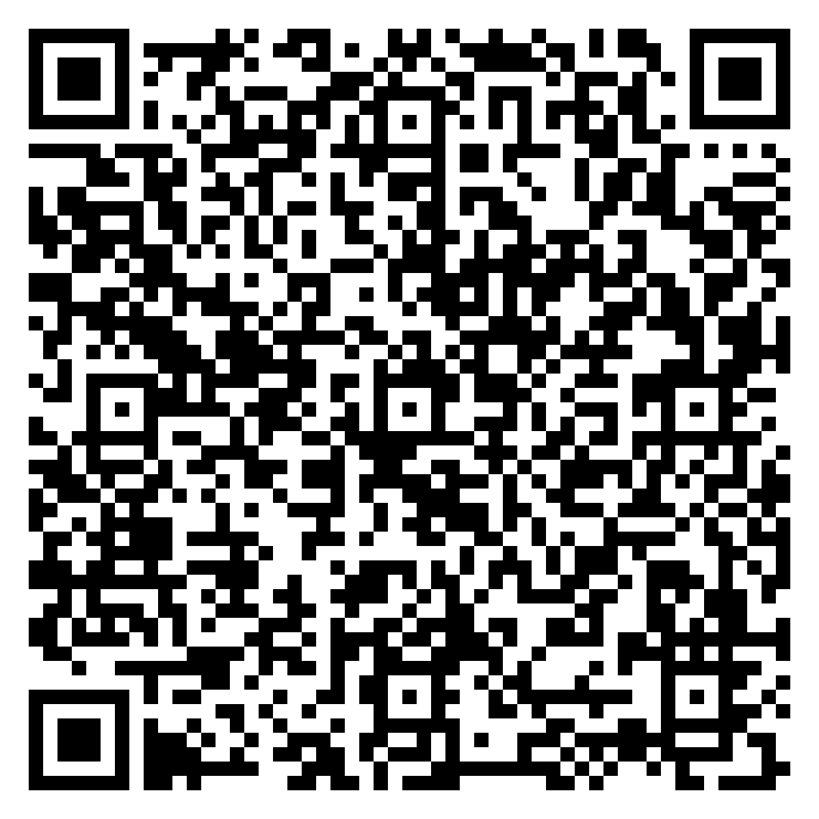 PIOTR ŚWIĆ PAKMAR PRZEDSIĘBIORSTWO TRANSPOORTOWO-SPRZĘTOWE QR code QR code 43081202100000