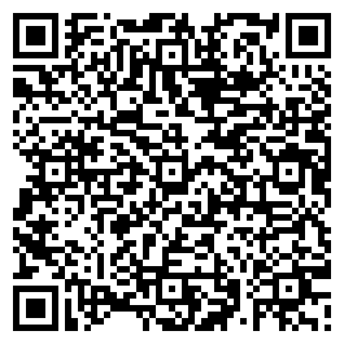 QR code 12314417500000