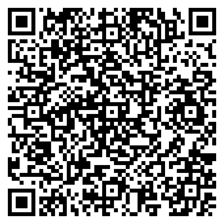 QR code 02075785100000