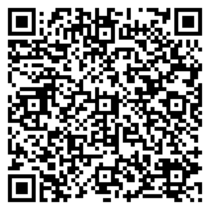 QR code 63019707000000