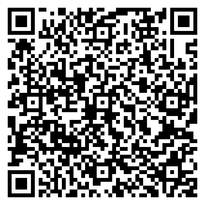 QR code 38061071200000