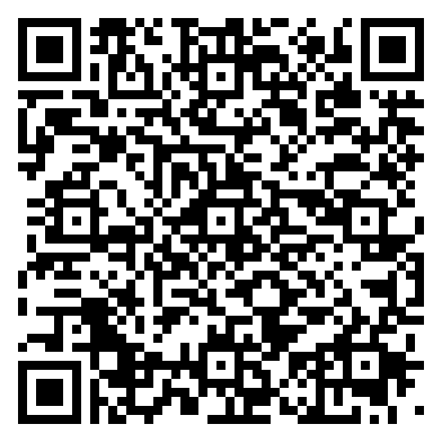 QR code 36784415600000