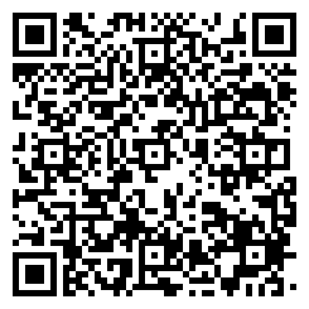 QR code 12311326900000