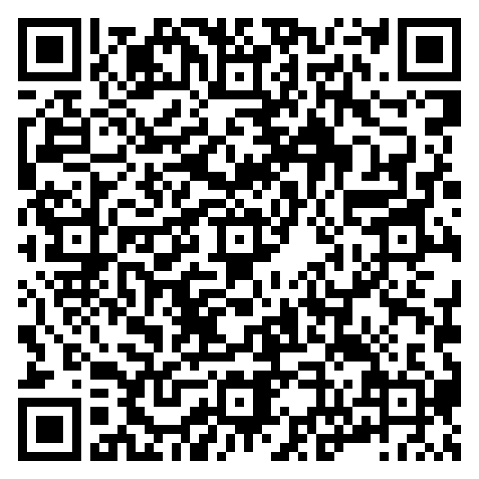 QR code 12022996500000