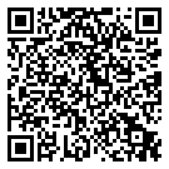 QR code 54312995700000