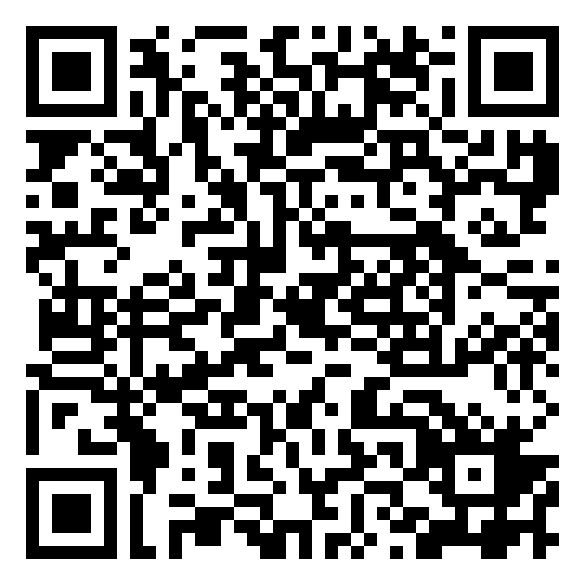 QR code 38634130200000