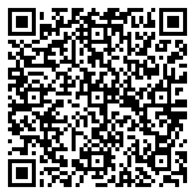 QR code 73147781600000