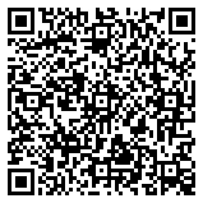 QR code 28055376200000