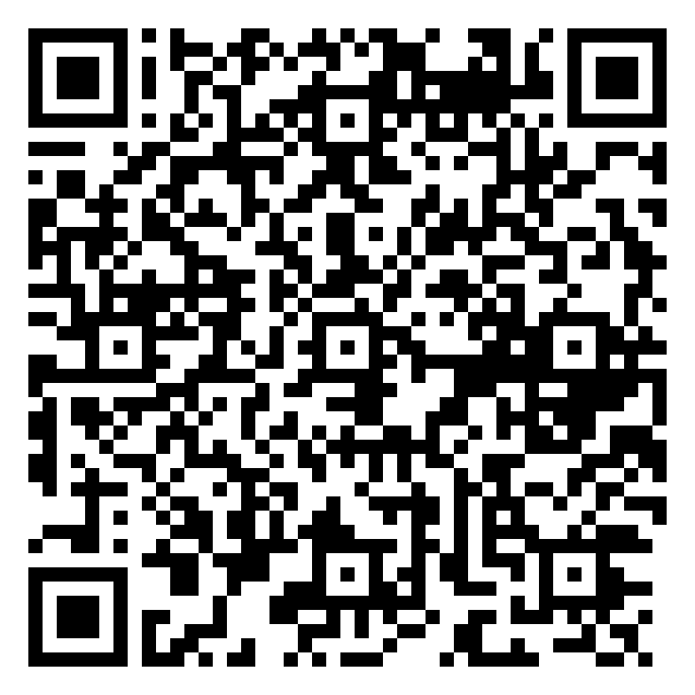 QR code 97071802500000