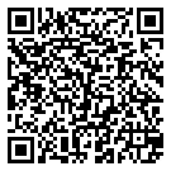QR code 28147207200000