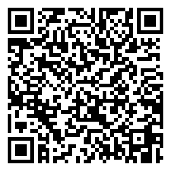 QR code 38923707700000