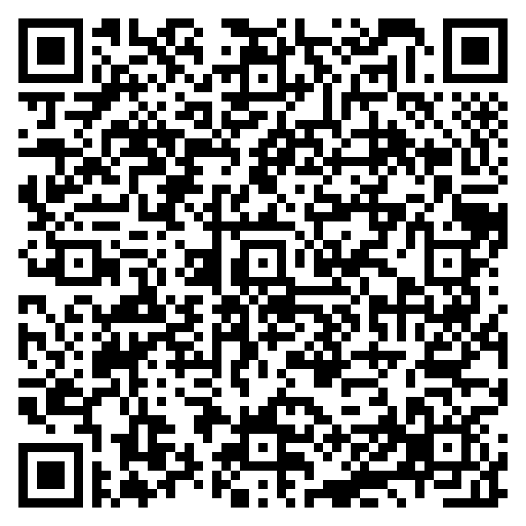 QR code 16148963100000