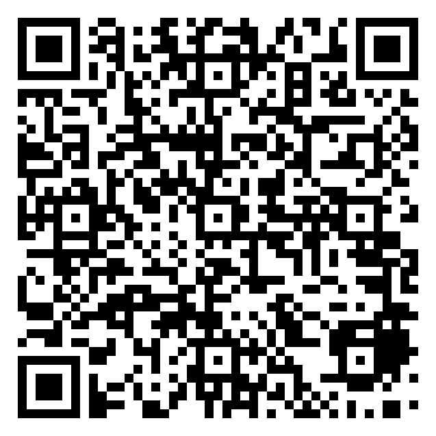 QR code 36501246300000