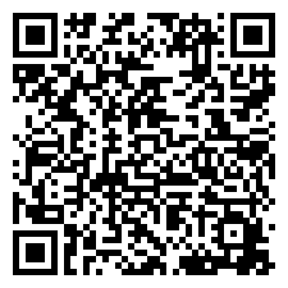 QR code 38795481100000