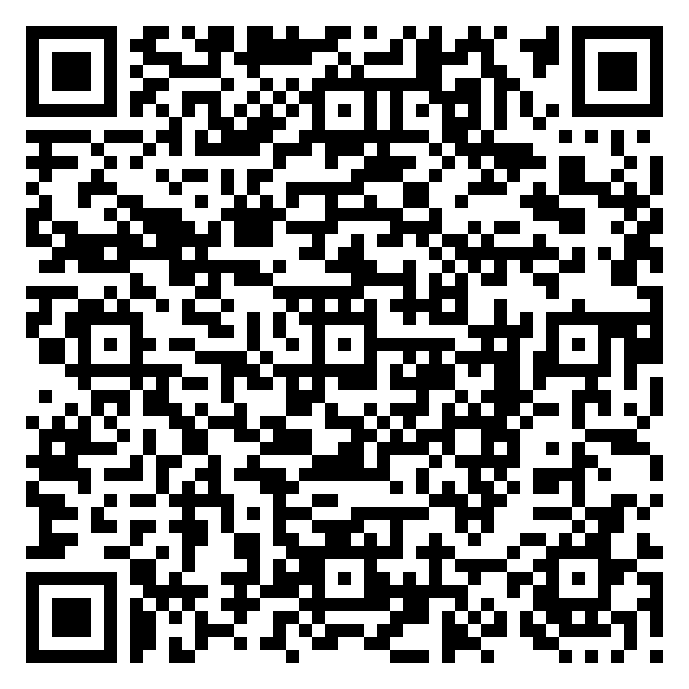 QR code 28155644900000