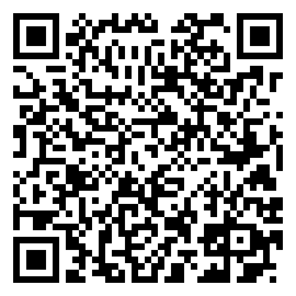 QR code 38918698300000
