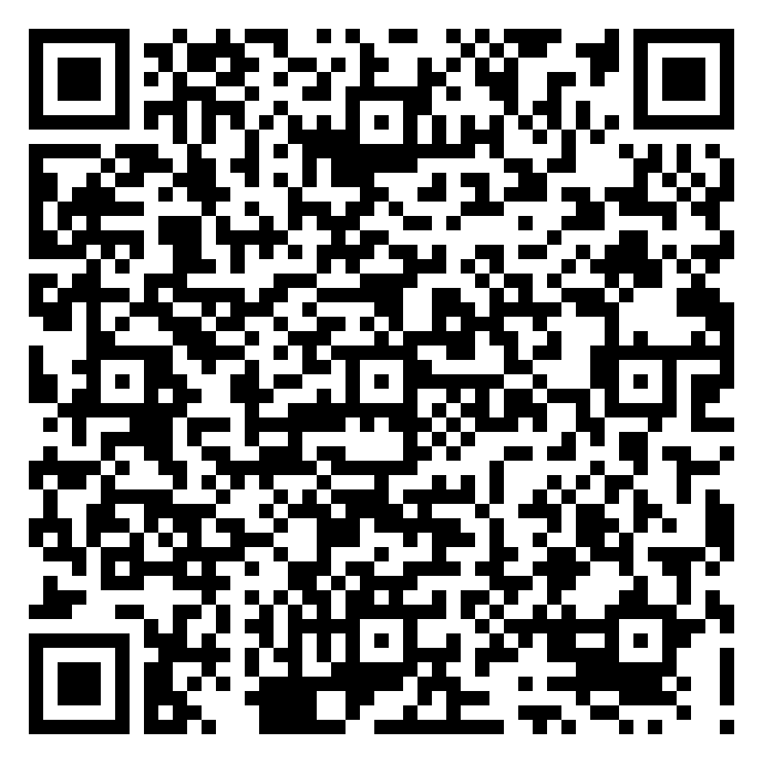 QR code 38700687600000