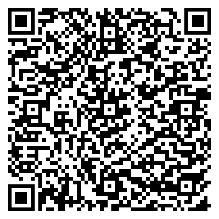 QR code 52122203600000