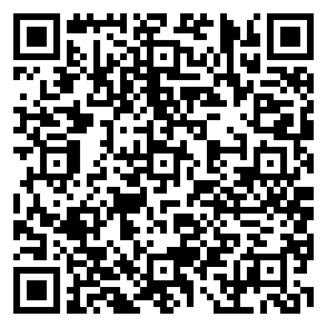 QR code 54247746100000