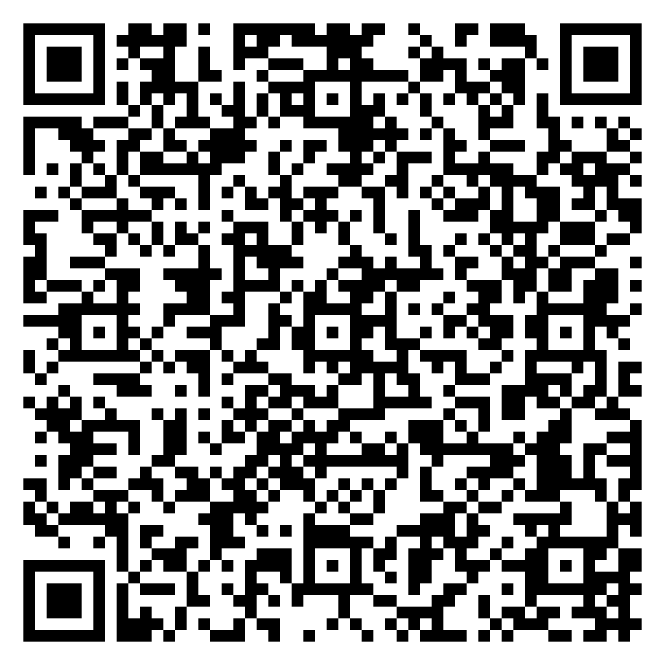 QR code 89100497600000