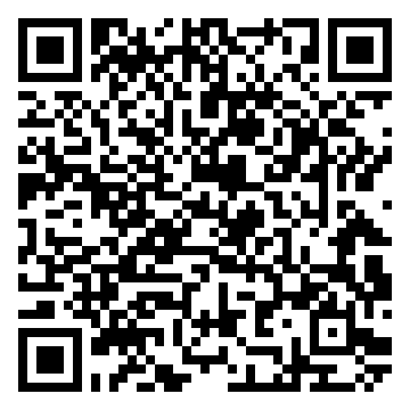 QR code 24278146400000