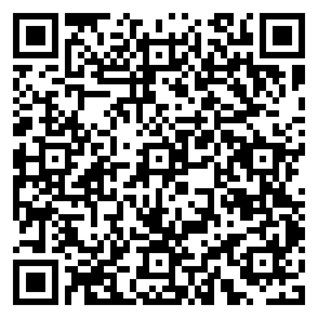 QR code 34072692000000