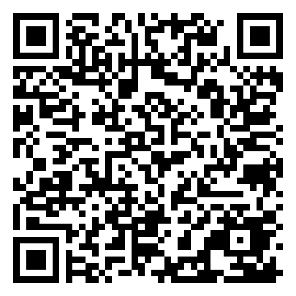 QR code 27107734300000