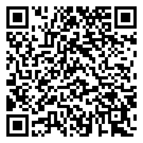 QR code 15215308800000