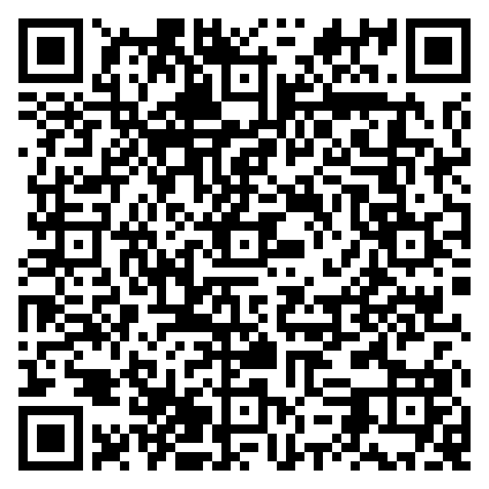 QR code 07270403800000