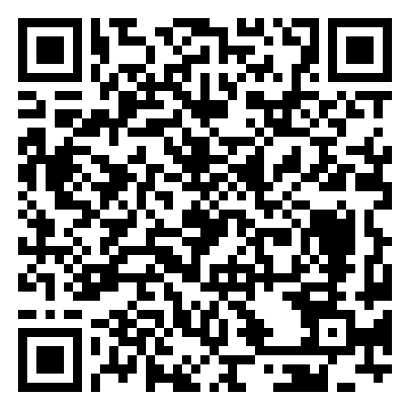 QR code 22094301000000