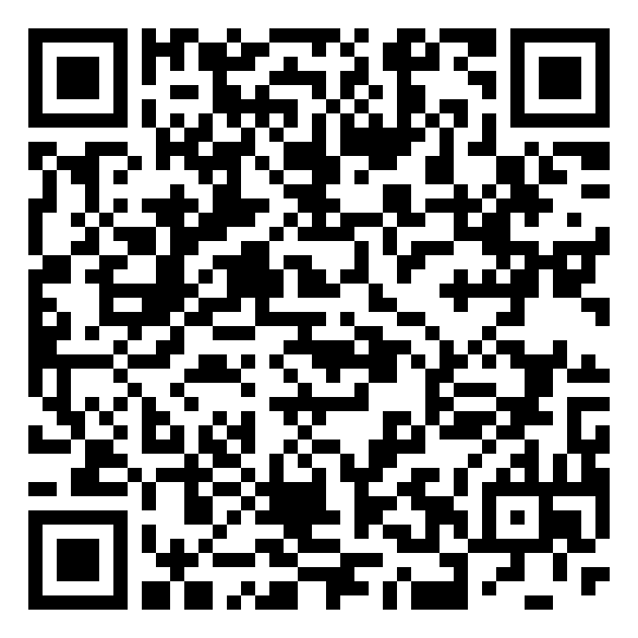 QR code 32120222900000